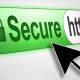 پروتکل امن ssl چیست ؟