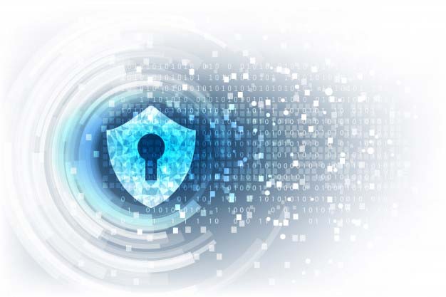 افزایش امنیت سایت و جلوگیری از هک شدن
