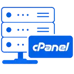 cpanelprohosting