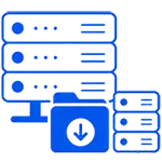filehosting1