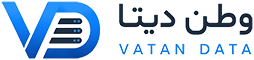 logo-60