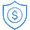 moneyback