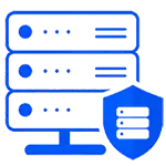 server1