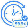 uptime1