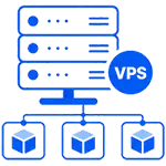 vps1