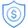 moneyback