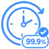 uptime1